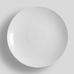 Mason Stoneware Salad Plates