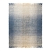 Destin Ombre Jute Rug