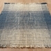 Destin Ombre Jute Rug