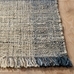 Destin Ombre Jute Rug