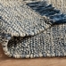 Destin Ombre Jute Rug