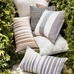 Cadyn Outdoor Pillow