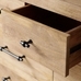 Oakleigh 7-Drawer Dresser