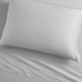 Organic Super soft Pillowcases