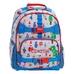 Mackenzie LEGO® Backpacks