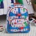 Mackenzie LEGO® Backpacks