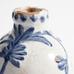 Montrose Terracotta Vase Collection