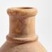Halldale Terracotta Vase Collection