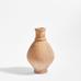 Halldale Terracotta Vase Collection