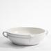 Emery Handcrafted Ceramic Bowl