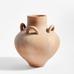 Halldale Terracotta Vase Collection