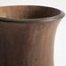 Artisan Studio Handcrafted Ceramic Collection