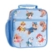 Mackenzie Paw Patrol Lunch Cold Pack