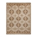 Dupree Handknotted Rug