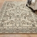 Glenn Handknotted Rug