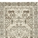 Glenn Handknotted Rug