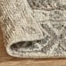 Glenn Handknotted Rug