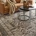 Glenn Handknotted Rug