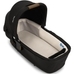 Nuna Baby LYTL -Carry Cots
