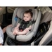 Nuna Baby REVV- Car Seats