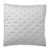 TENCEL™ Quilted Sham, Euro