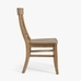 Aaron Dining Chair - Set of 2