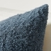 Boucle Pillow Cover