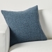 Boucle Pillow Cover