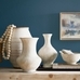 Artisan Studio Handcrafted Ceramic Bowl