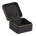 Quinn Travel Jewelry Case - Shadow Printed