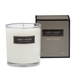 Signature Home Scent Collection - Grey Moss