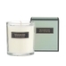 Signature Home Scent Collection- Seagrass