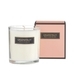 Signature Home Scent Collection - Grapefruit