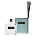 Signature Home Scent Collection- Ocean 