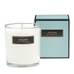 Signature Home Scent Collection- Ocean 