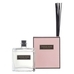 Signature Home Scent Collection - Damask Rose