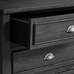 Astoria 6-Drawer Dresser