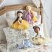Disney Princess Designer Doll Collection