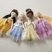 Disney Princess Designer Doll Collection