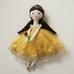 Disney Princess Designer Doll Collection