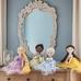 Disney Princess Designer Doll Collection