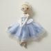 Disney Princess Designer Doll Collection