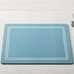  Cambria Placemat - Turquoise