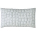 Cloud Linen Handcrafted Quilted Sham