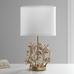 Hope for Flowers by Tracy Reese Table Lamp