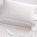 Brody Organic Sheet Set and Pillowcases