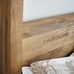 Oakleigh Canopy Bed