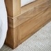 Oakleigh Canopy Bed