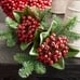 Faux Berry Clippings Bundle