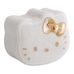 Hello Kitty® Beaded Velvet Jewelry Box